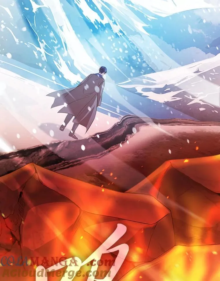 81.出师不利…72