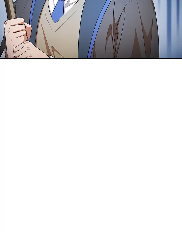 51.山人自有妙计5