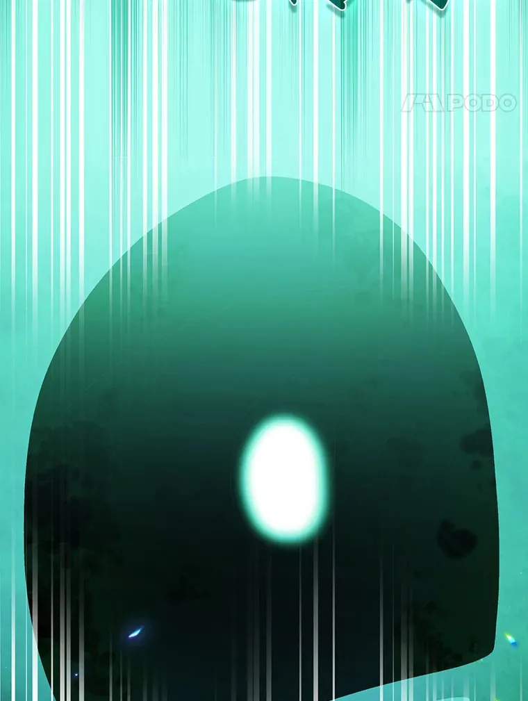 45.校长的青睐112