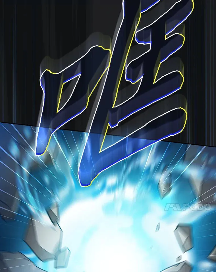 65.装X成功or失败66