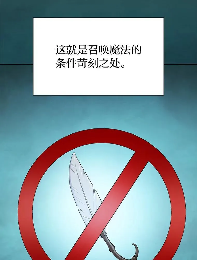 85.傲慢的学生22