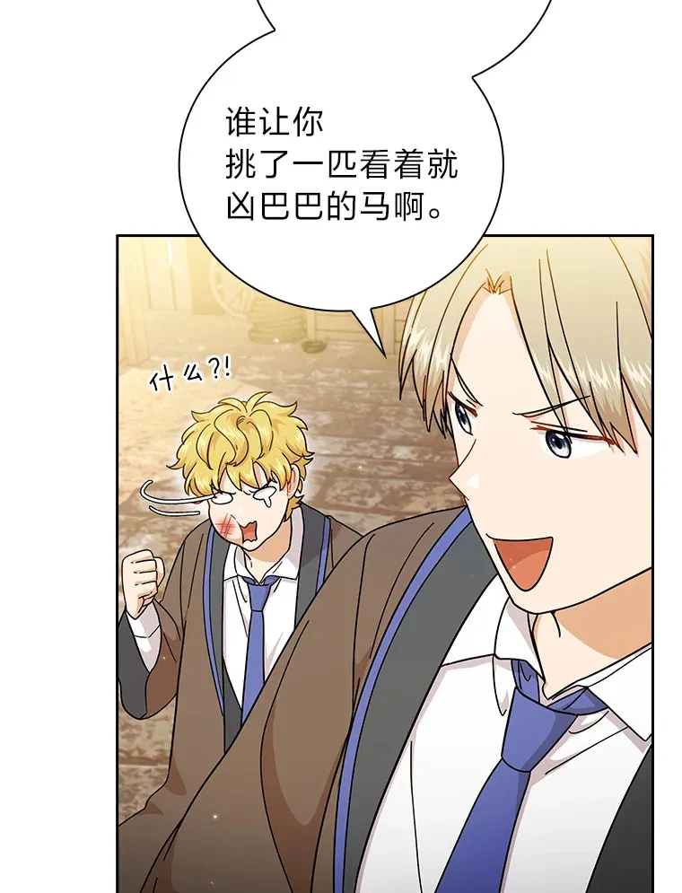 35.简单的骑马课程103