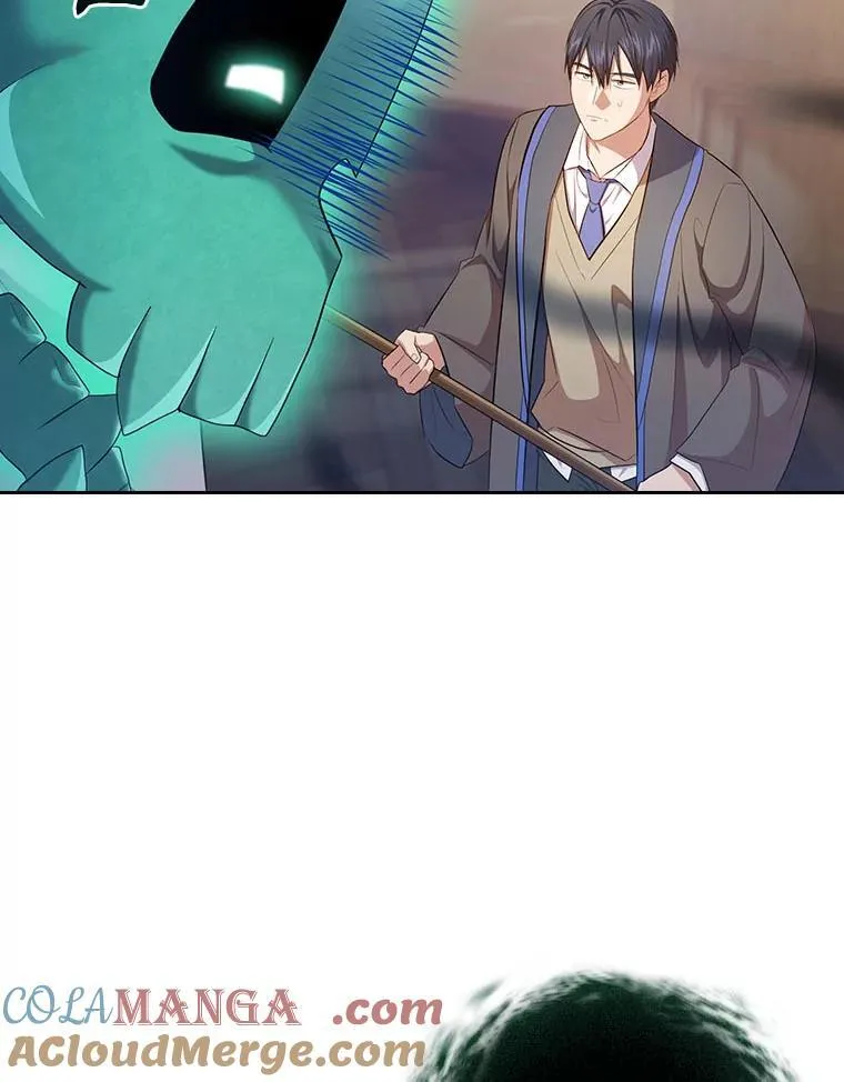 89.被逼无奈24