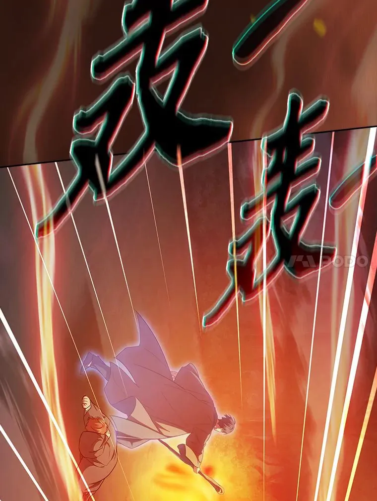 66.互帮互助69