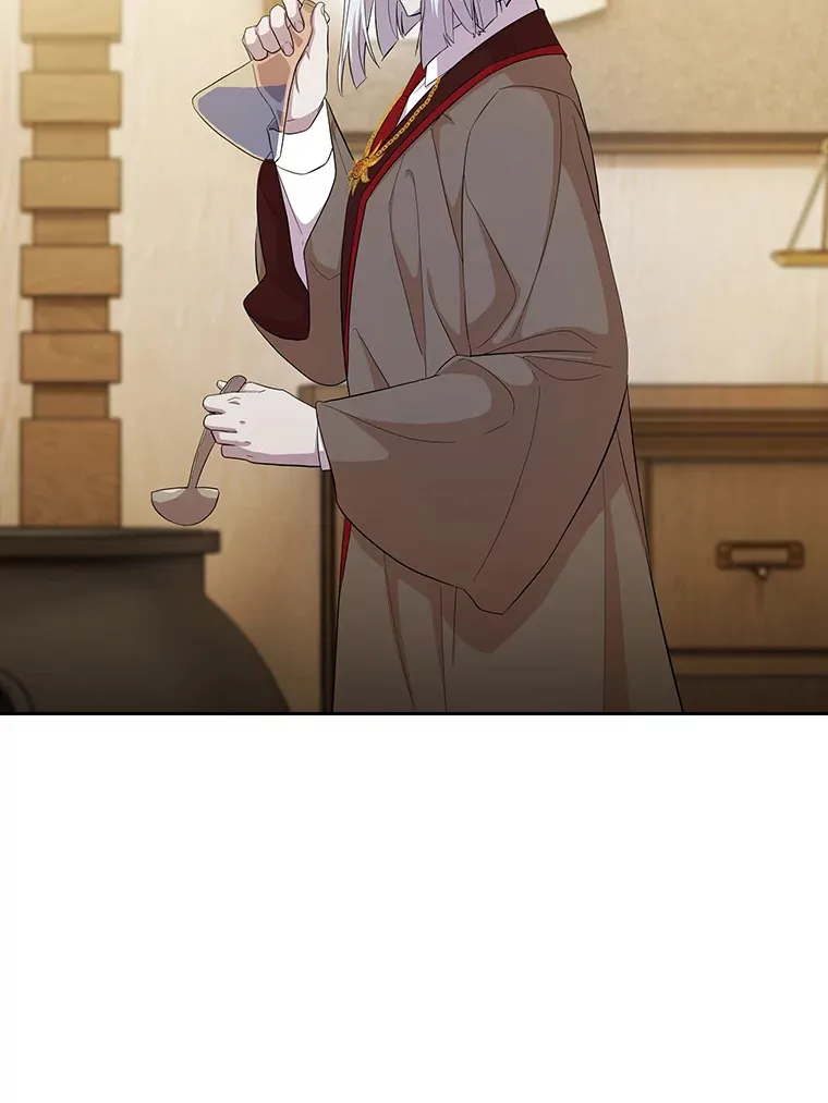 51.山人自有妙计25