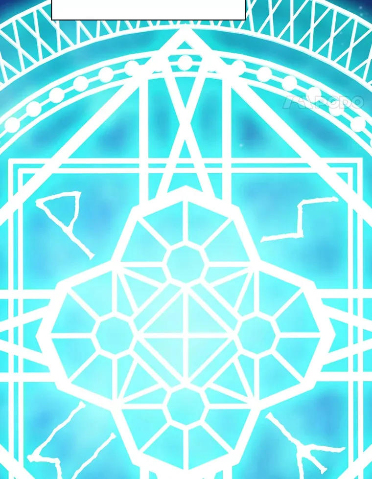 65.装X成功or失败37