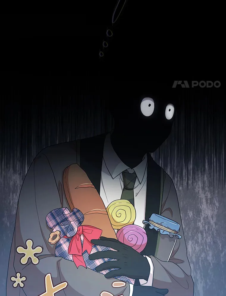 48.隔壁屋的前辈46