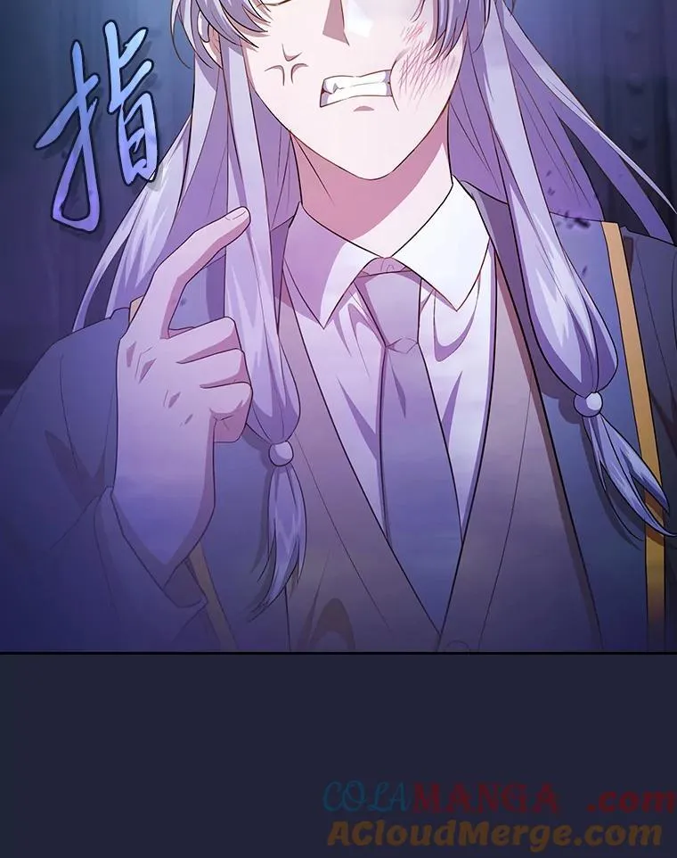 88.刮目相看20