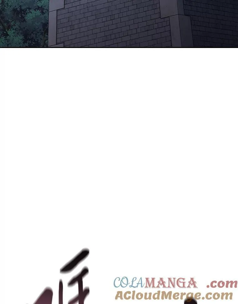 76.一波三折32