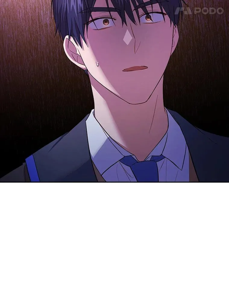 82.“谋杀”103