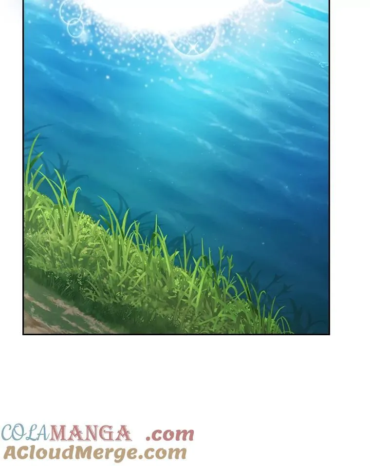 93.柳树教授的奖励92