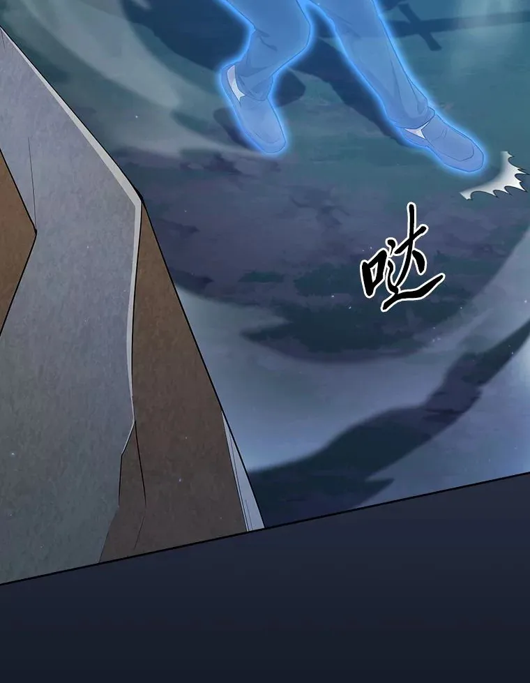 65.装X成功or失败129