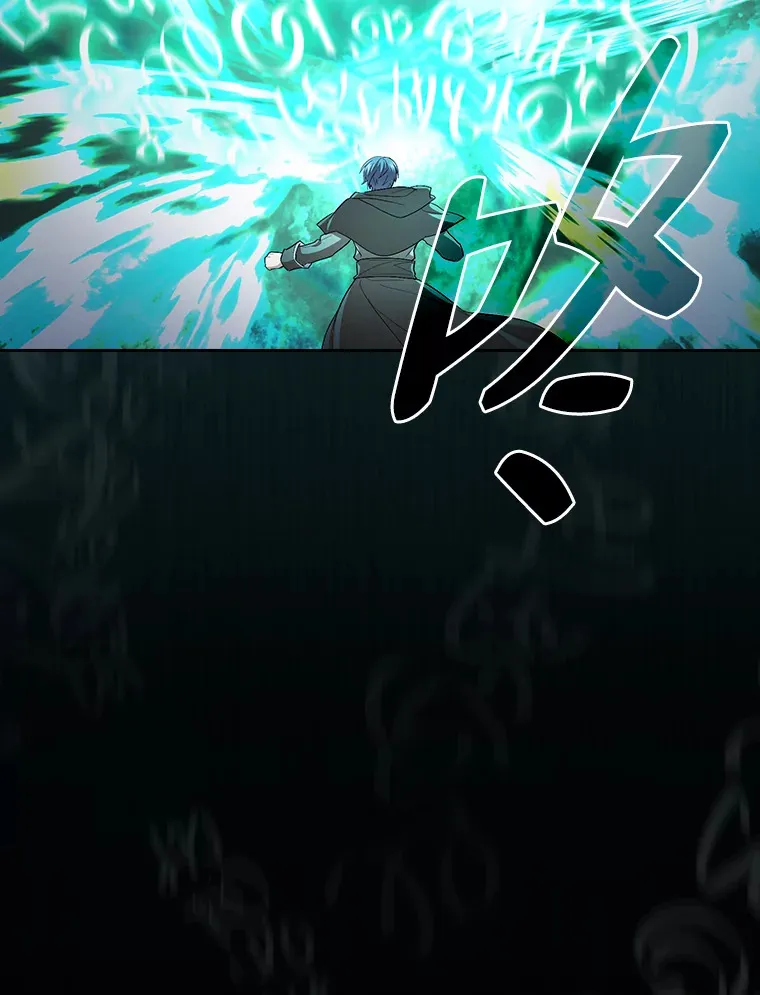 47.好心的校长64