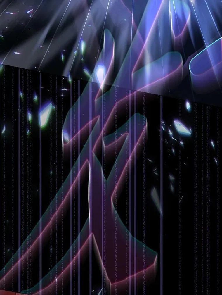 82.“谋杀”130