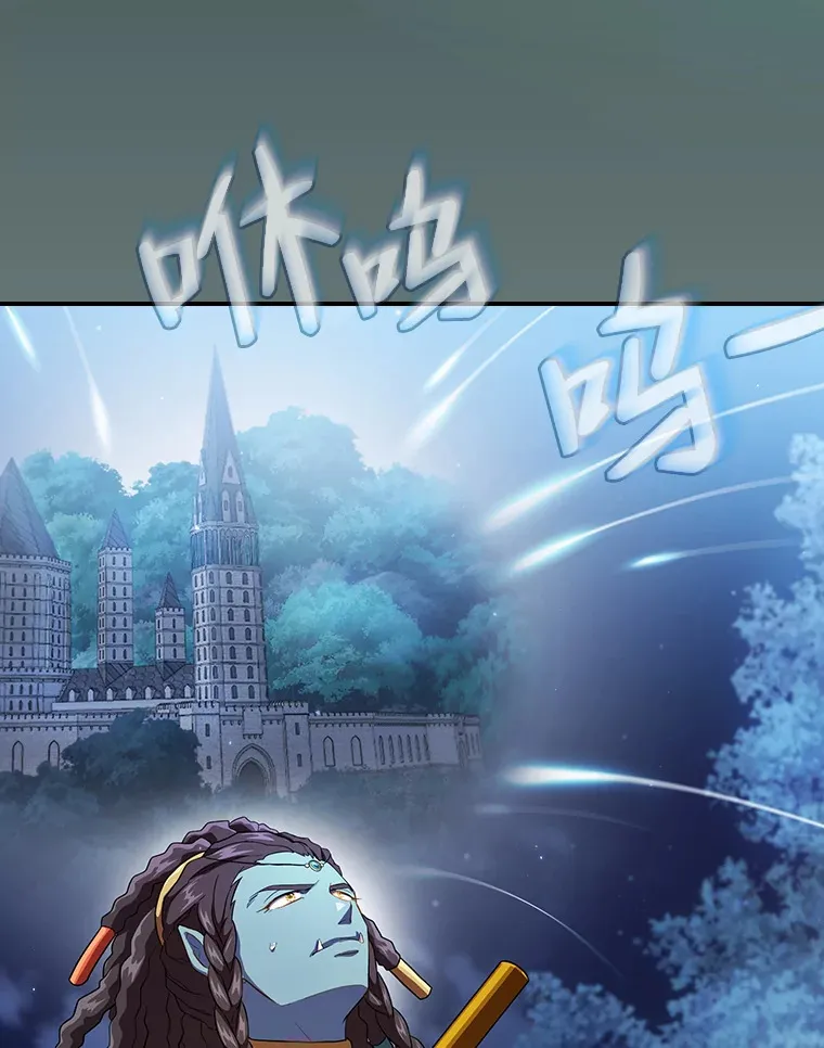 42.缘分妙不可言95