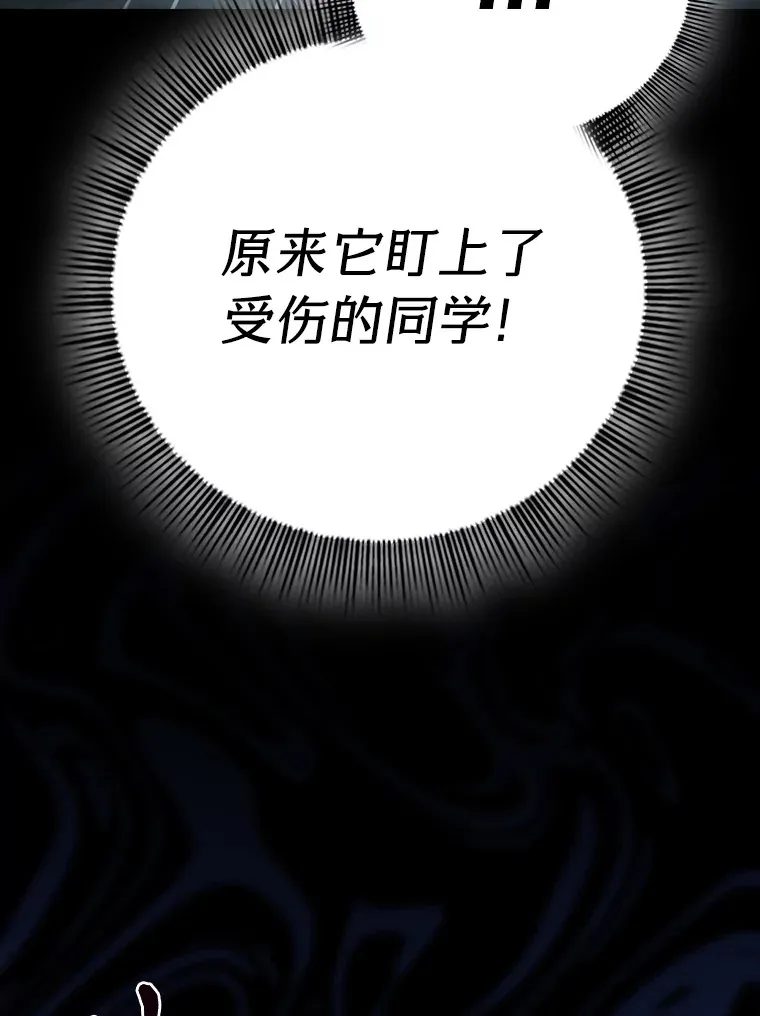 66.互帮互助51