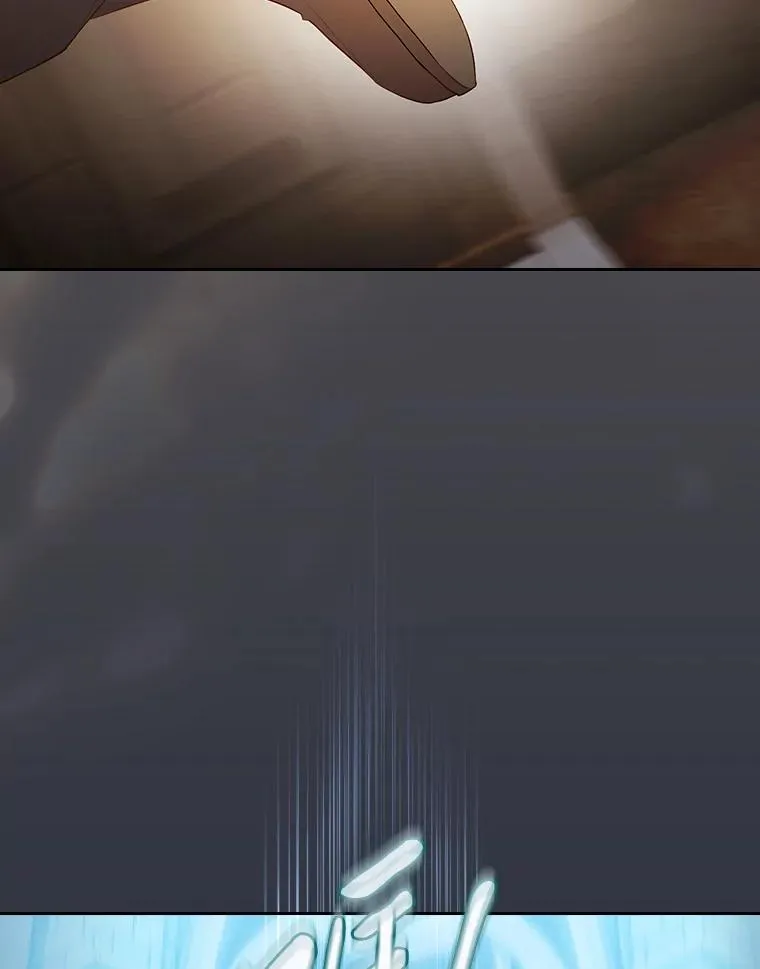 76.一波三折38