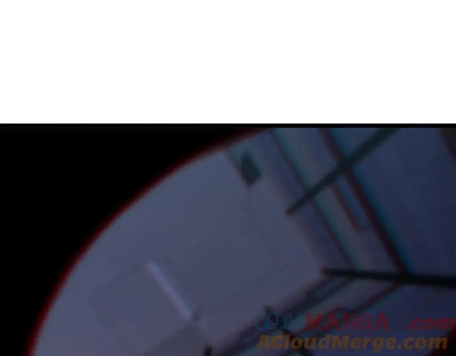 50 惨不忍睹6
