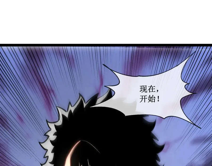 39 魔鬼训练20
