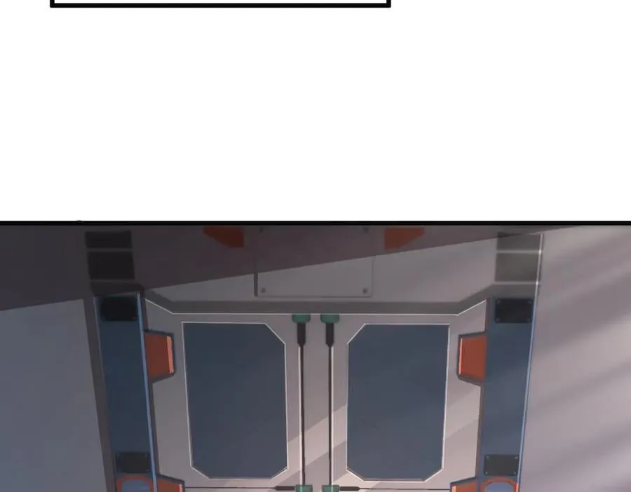 36 豪华作战基地46