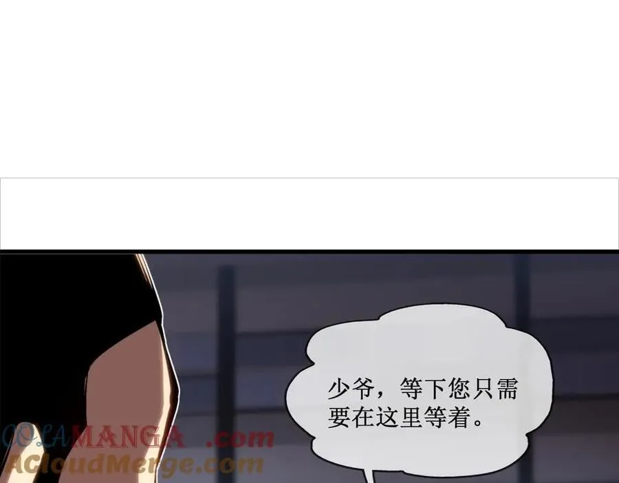 48 正确的选择39