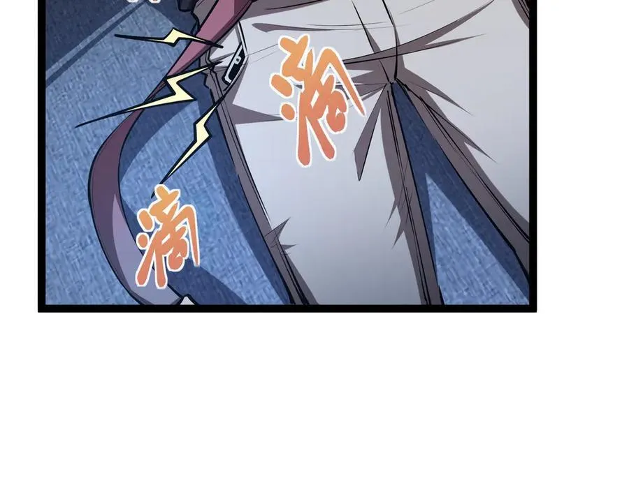 39 魔鬼训练67