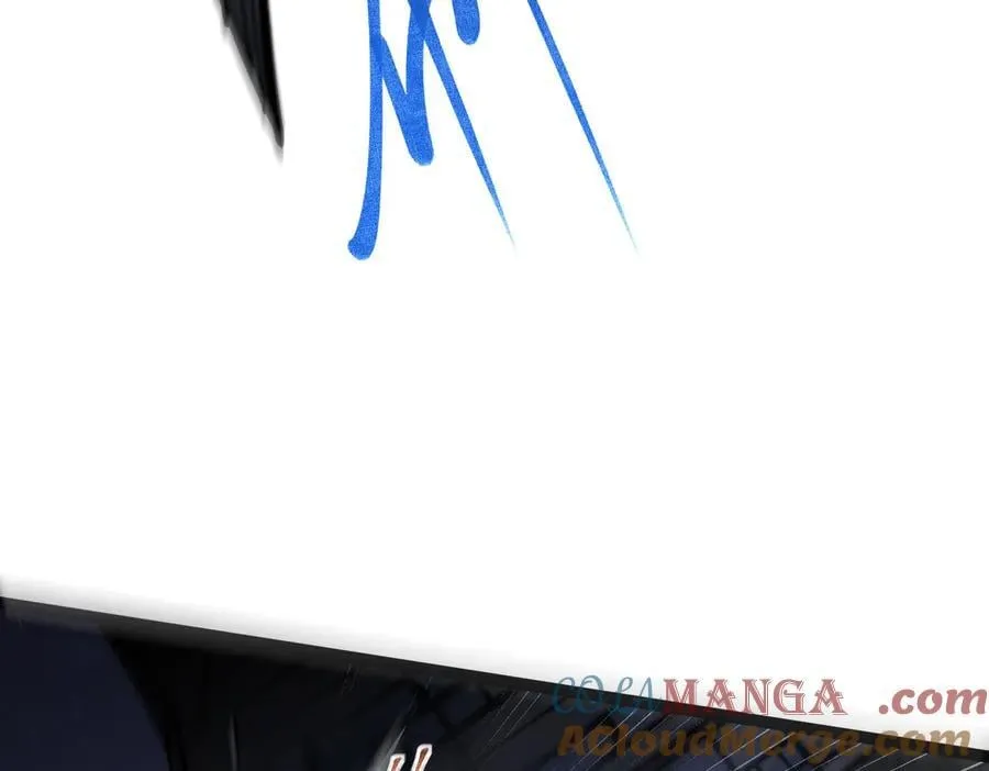 52 这个女人决不能惹！69
