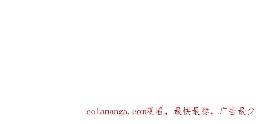 39 魔鬼训练83