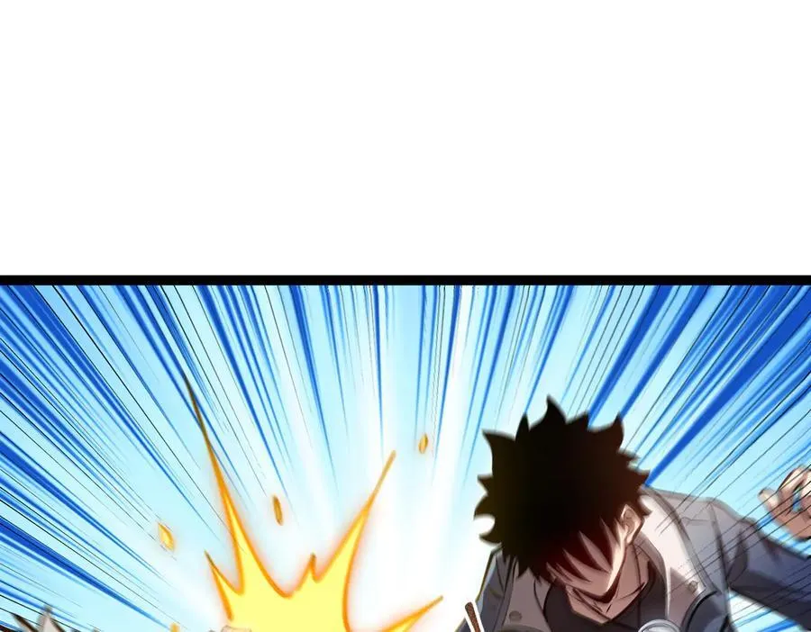 39 魔鬼训练43