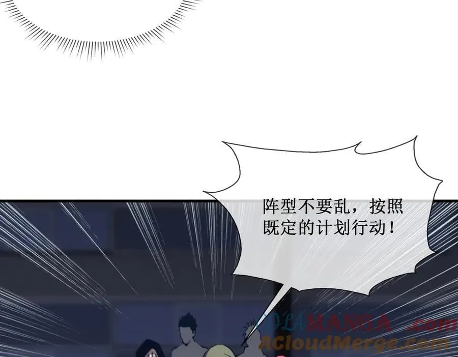 48 正确的选择72