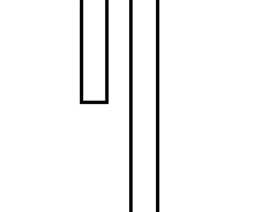 37 外聘教官44