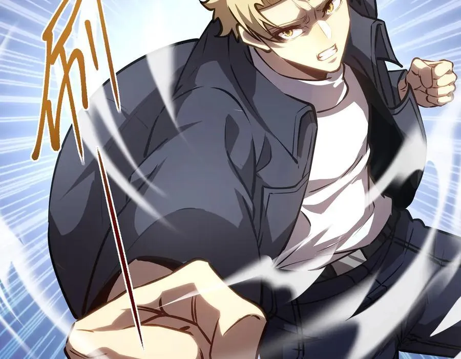 38 老爷子，不简单10