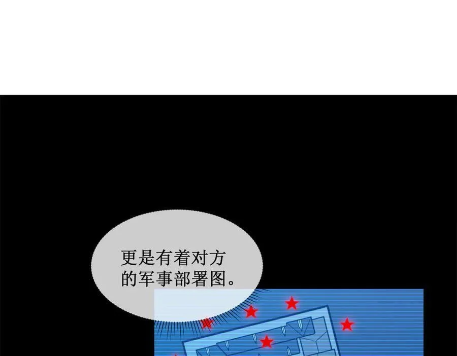 48 正确的选择32