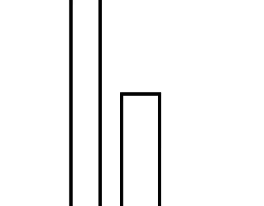 47 寻求合作46