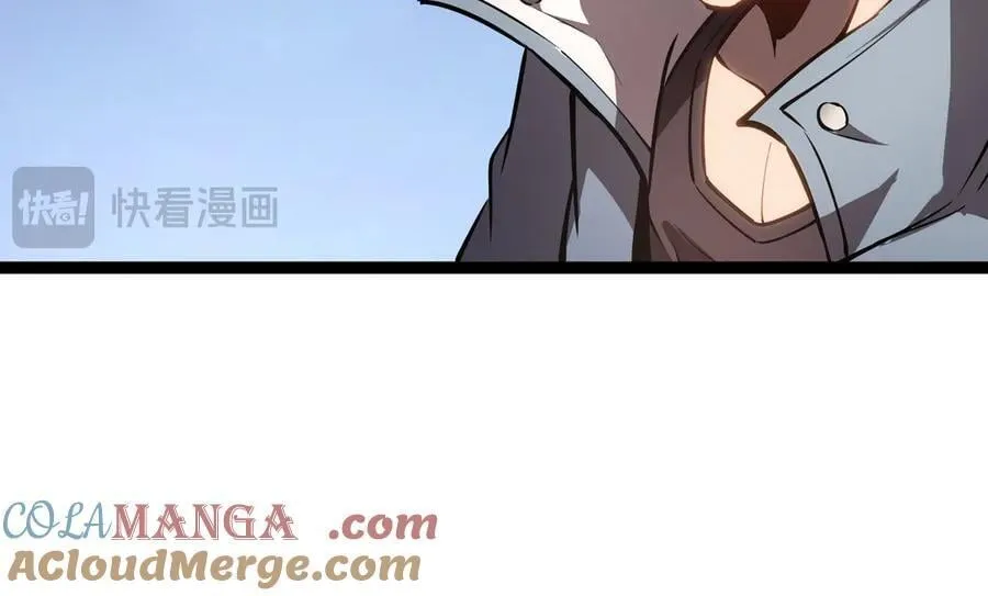 42 她值得信任吗36