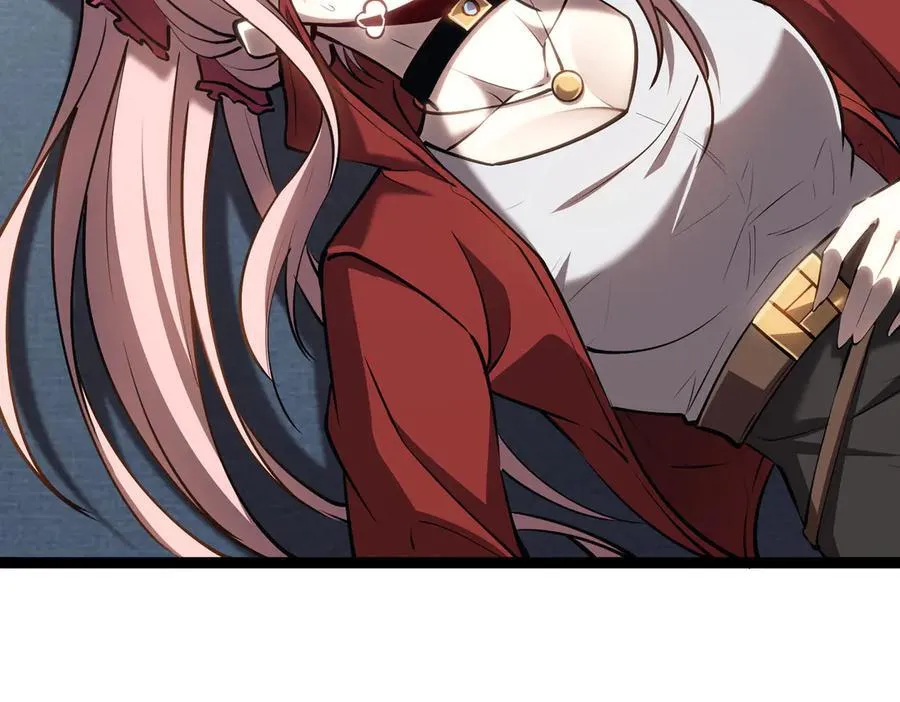 39 魔鬼训练56