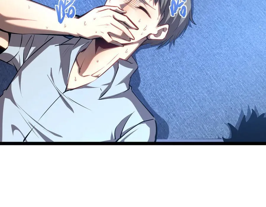 39 魔鬼训练59
