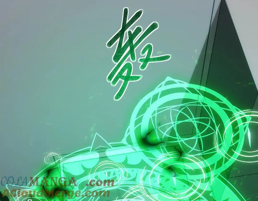 51 螳螂捕蝉，黄雀在后90