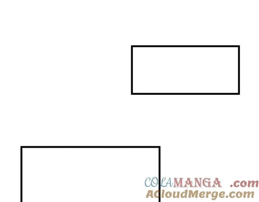 36 豪华作战基地45