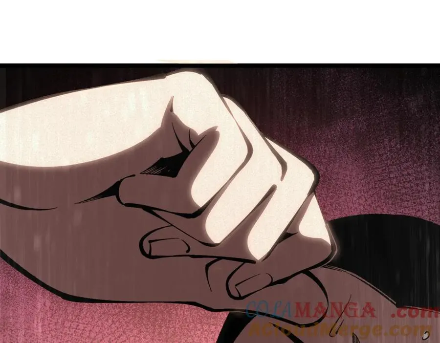 50 惨不忍睹15
