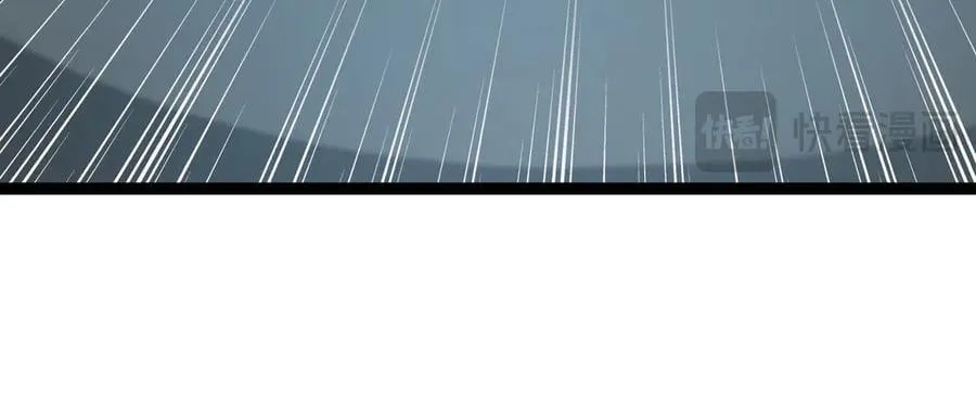 37 外聘教官67