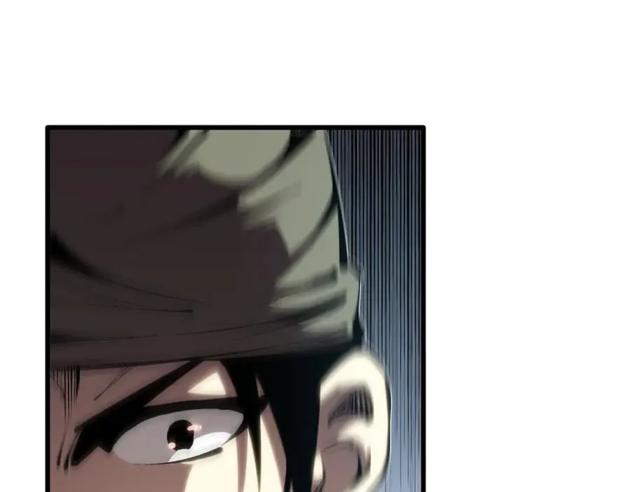 49 渊种的反扑22
