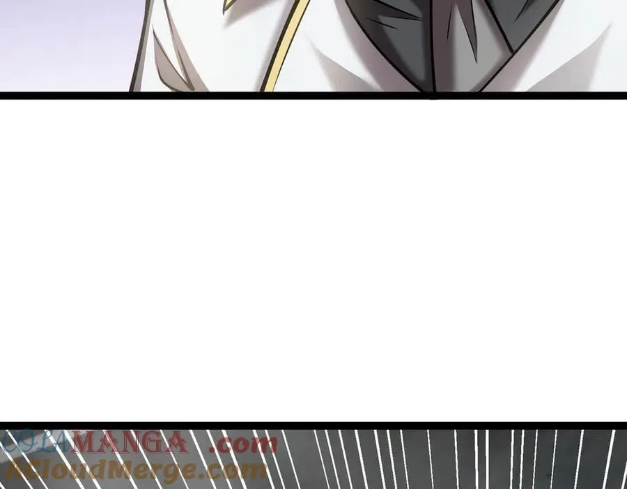 45 胜负已分60