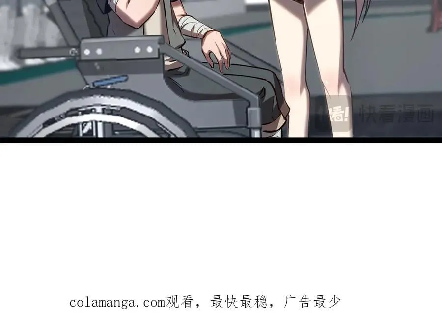 38 老爷子，不简单80