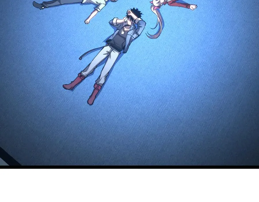 39 魔鬼训练71