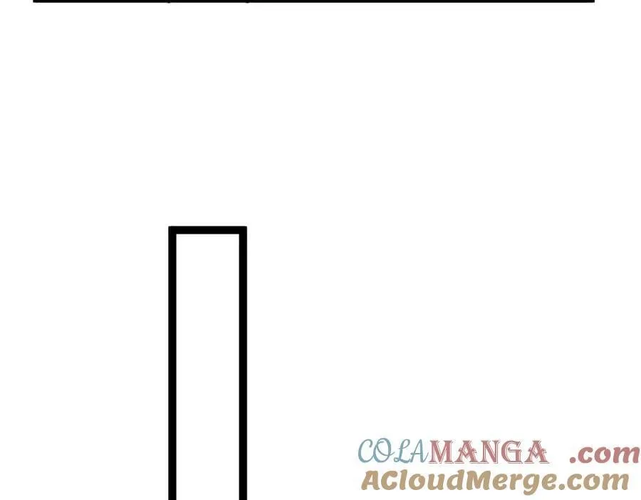 47 寻求合作45