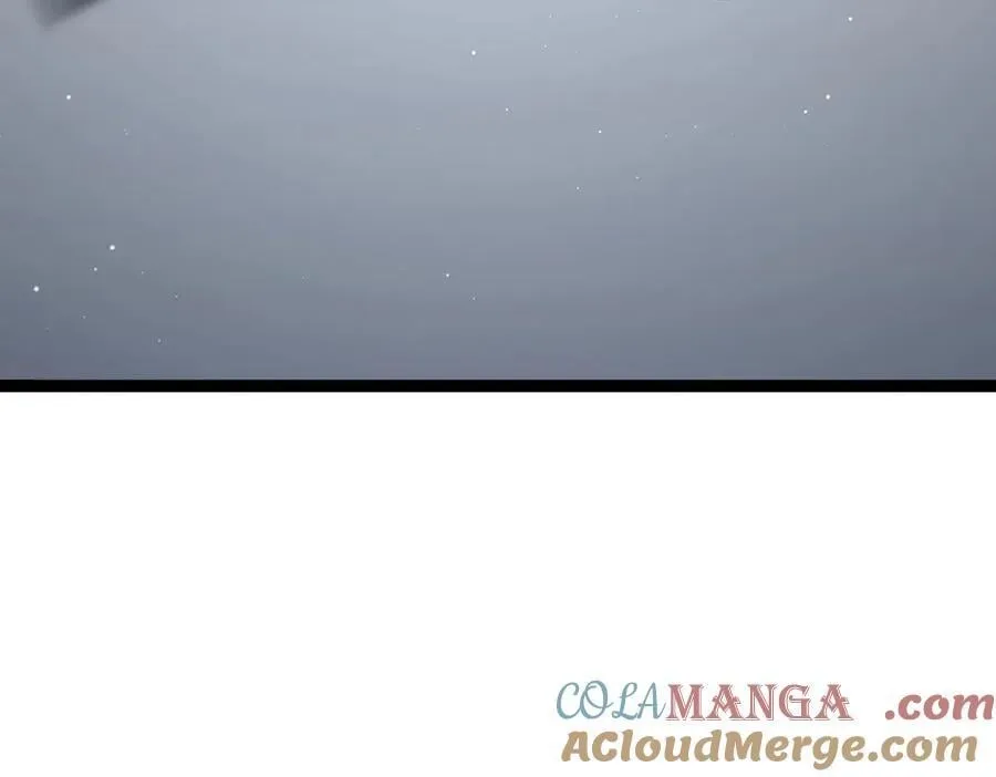 39 魔鬼训练54