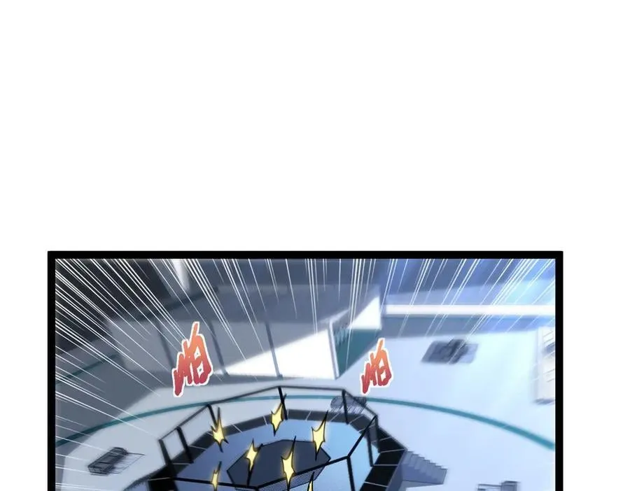 39 魔鬼训练26