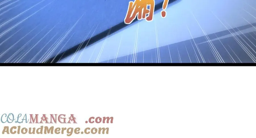 39 魔鬼训练42