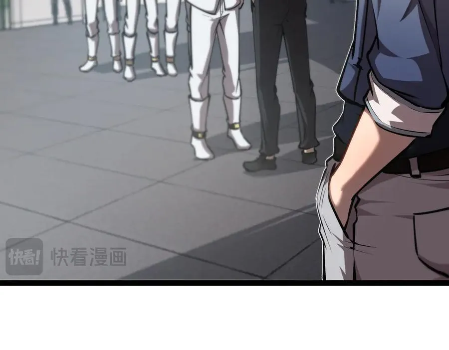 43 知己知彼，百战不殆13